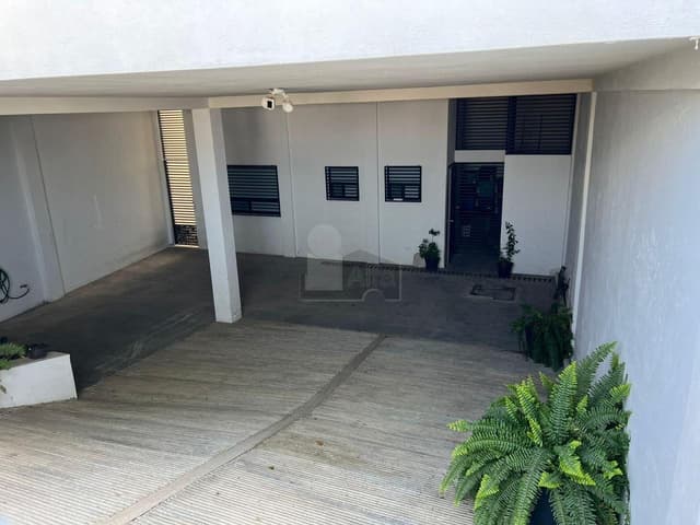 Casa en Venta en Colonia Lomas de Angelópolis Estado de Puebla