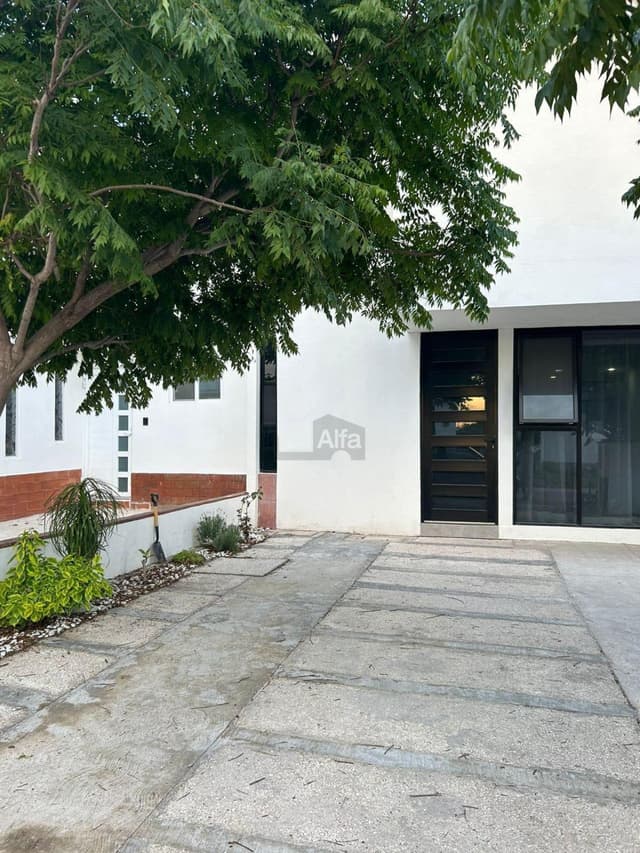 CASA EN VENTA EN CIUDAD MADERAS EL MARQUÉS