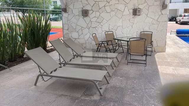 CASA EN VENTA EN CIUDAD MADERAS EL MARQUÉS