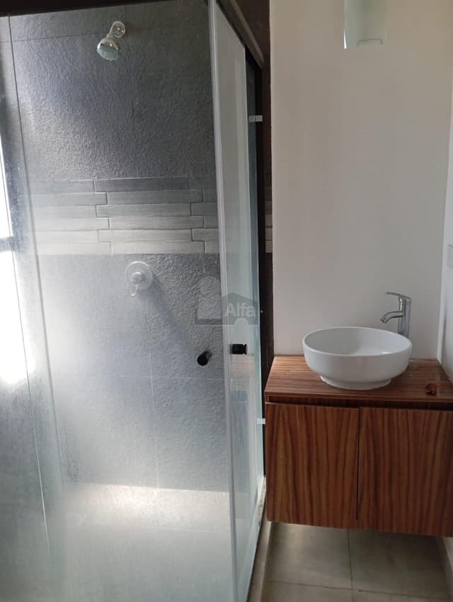 CASA EN VENTA EN CIUDAD MADERAS EL MARQUÉS