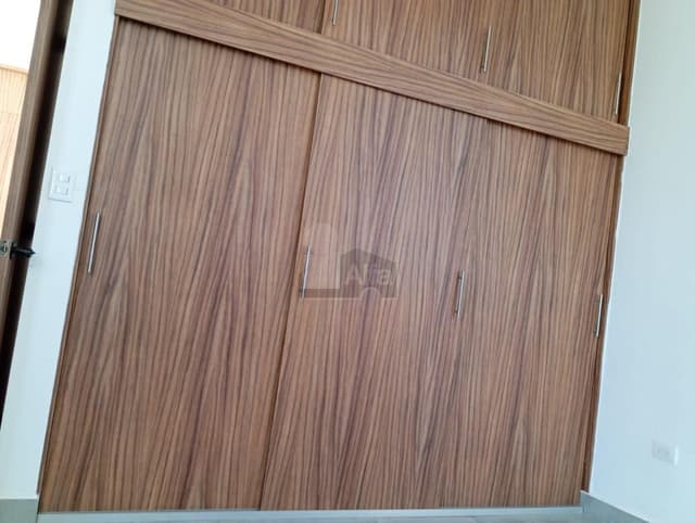 CASA EN VENTA EN CIUDAD MADERAS EL MARQUÉS