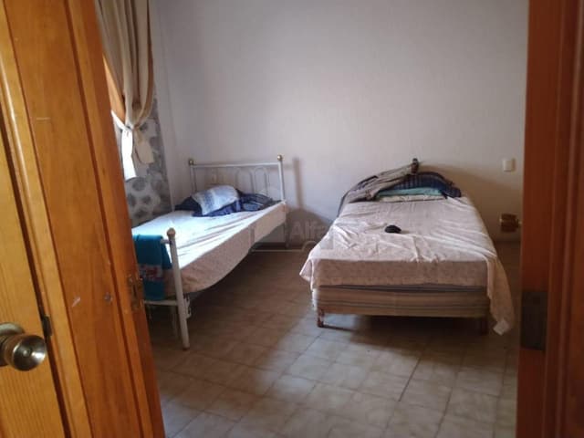 Casa en Venta en Fraccionamiento Palmira Estado Cuernavaca Morelos