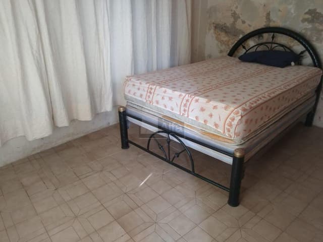 Casa en Venta en Fraccionamiento Palmira Estado Cuernavaca Morelos