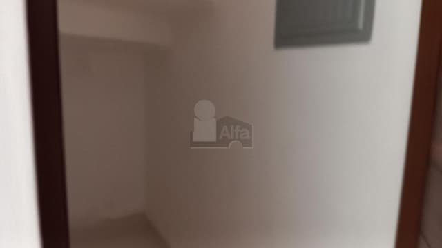 Casa en Renta Puerta de Hierro, Monterrey, Nuevo León.
