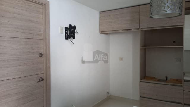 Casa en Renta Puerta de Hierro, Monterrey, Nuevo León.