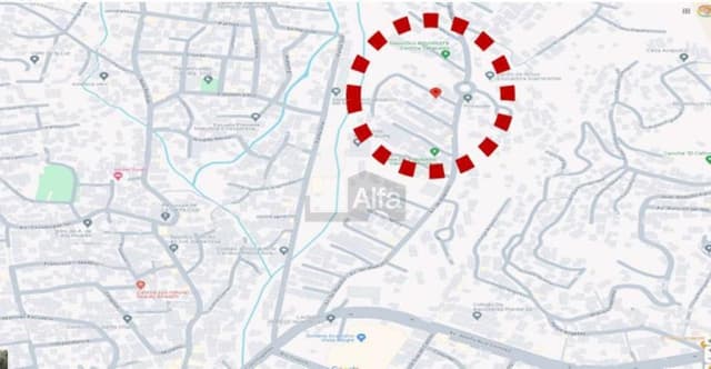 Casa en venta en UH Modulo Social Fovissste