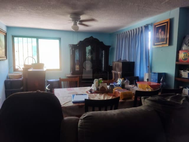 Casa sola en venta en Lomas de Lourdes, Saltillo, Coahuila