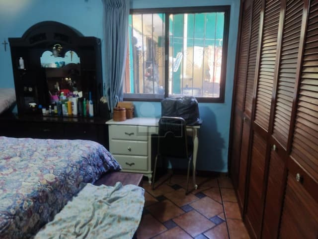 Casa sola en venta en Lomas de Lourdes, Saltillo, Coahuila