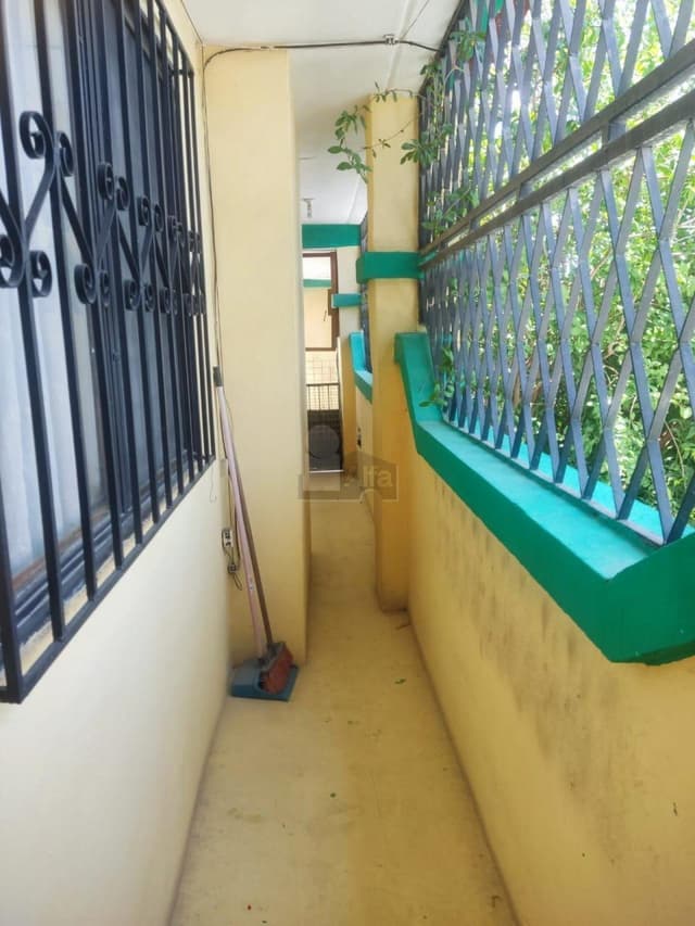 Casa sola en venta en Lomas de Lourdes, Saltillo, Coahuila