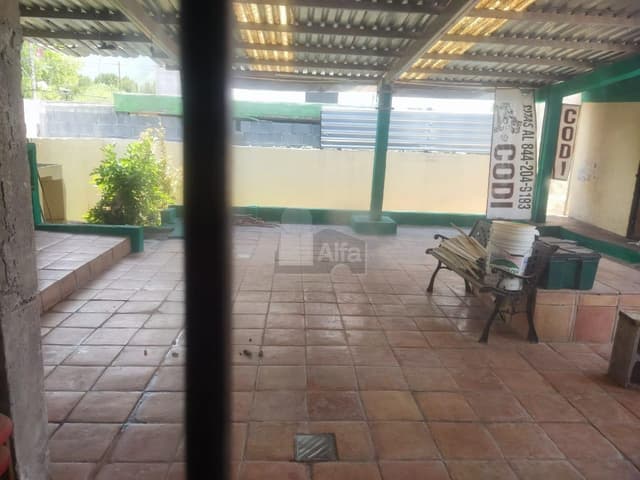 Casa sola en venta en Lomas de Lourdes, Saltillo, Coahuila