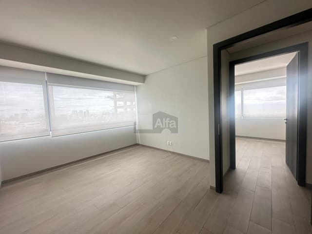 Departamento en venta en Granjas Palo Alto, Cuajimalpa de Morelos, Ciudad de México