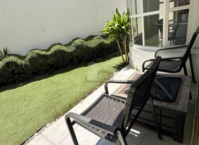 Casa en Venta en Portales de San Sebastián, LEON, GTO.