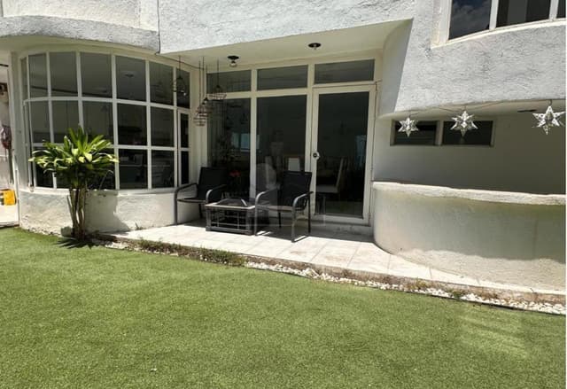 Casa en Venta en Portales de San Sebastián, LEON, GTO.