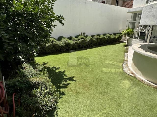 Casa en Venta en Portales de San Sebastián, LEON, GTO.