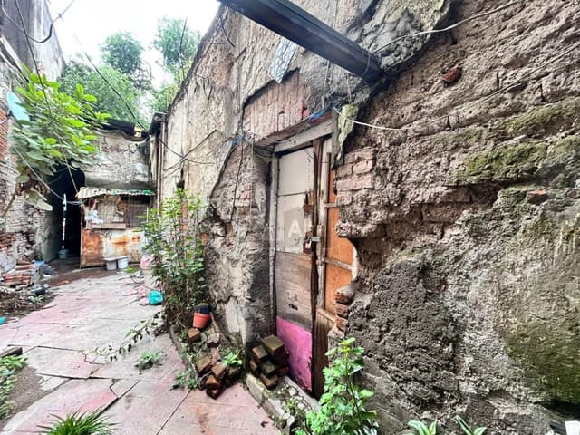 Terreno en venta en Buenavista