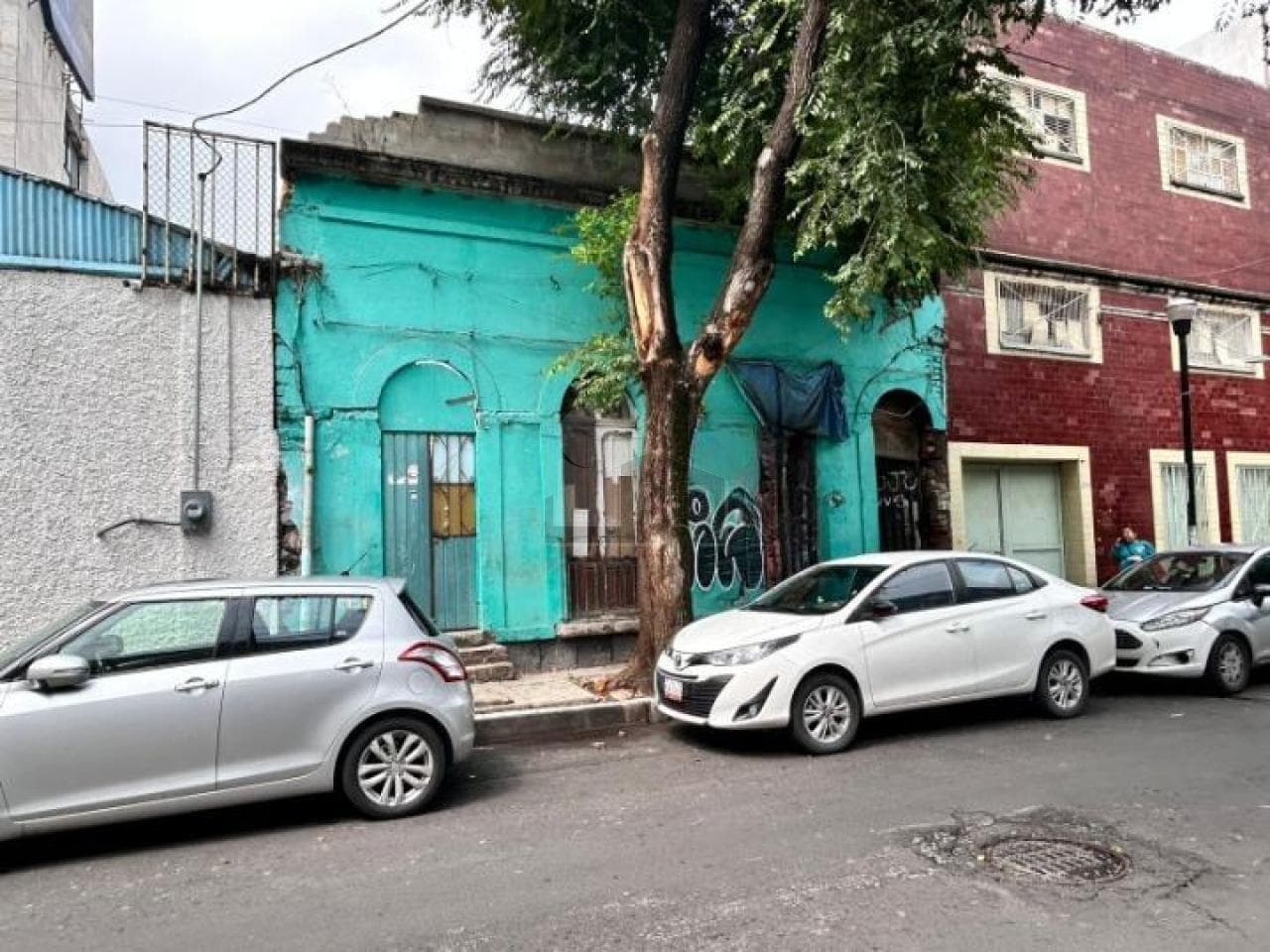 Fotos adicionales