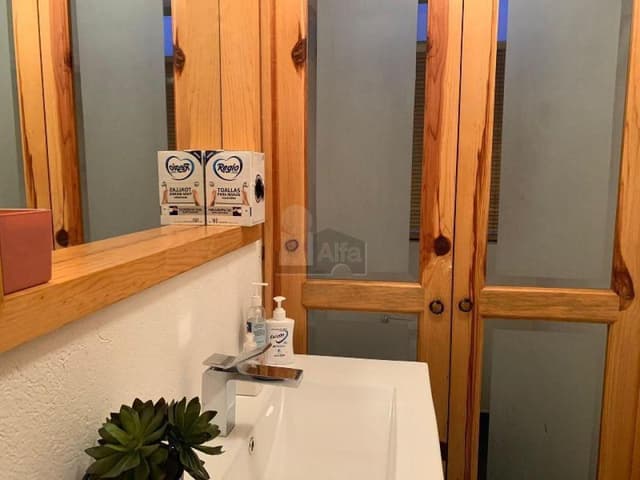 Casa en Venta en Colonia Jardines en la Montaña Alcaldía Tlalpan