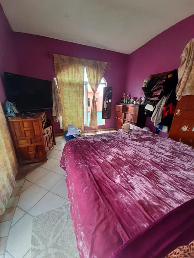 Casa en Venta en Cuernavaca Morelos