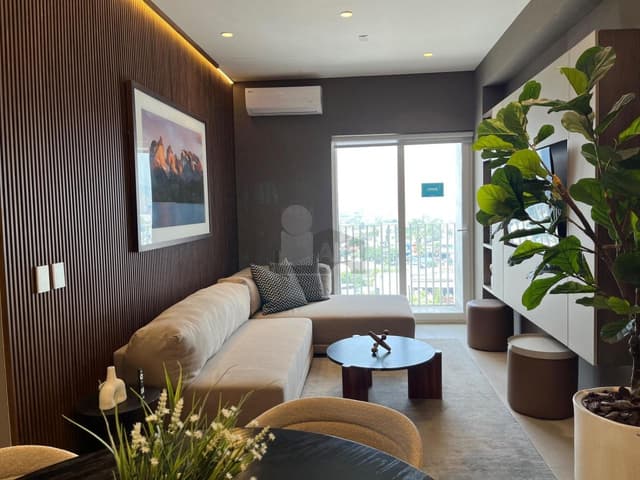 Departamento en Venta, Chepevera, Monterrey, Nuevo León