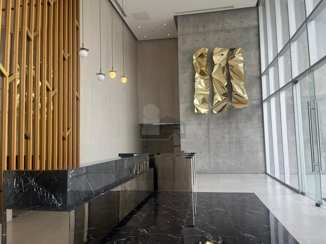 Oficina en venta, Torre Vinta, Monterrey, Nuevo León