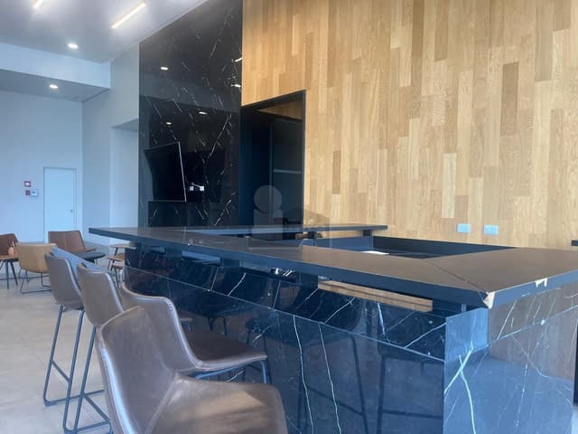 Oficina en venta, Torre Vinta, Monterrey, Nuevo León