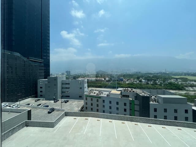 Oficina en venta, Torre Vinta, Monterrey, Nuevo León