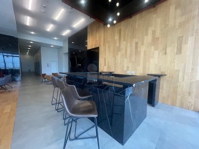 Oficina en venta, Torre Vinta, Monterrey, Nuevo León