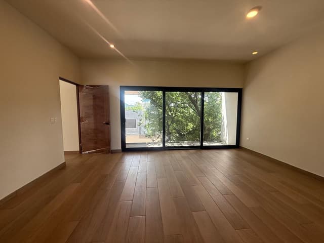 Casa sola en venta en El Barro, Monterrey, Nuevo León