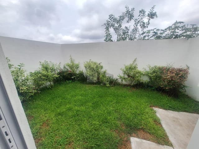 Casa sola en venta en Hacienda del Sol, Tarímbaro, Michoacán