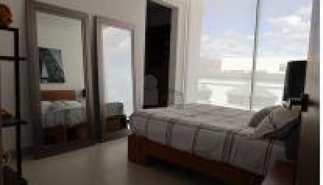 Departamento en Venta en Jardines del Moral, LEON, GTO. cerca a Plaza Mayor