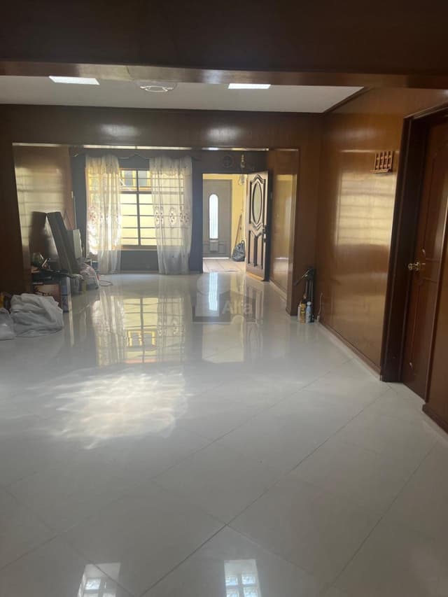 Casa en venta en El Mirador