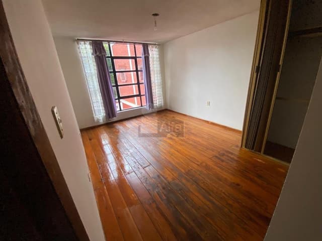 Venta de casa sola en colonia Toriello Guerra, Tlalpan, Ciudad de México.