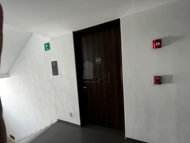 EXCLUSIVO DEPARTAMENTO EN LATITUD VICTORIA