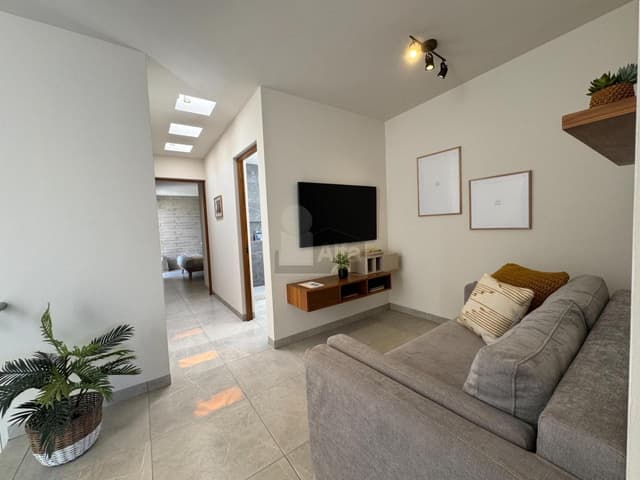 CASA EN VENTA EN ZAKIA, QUERETARO