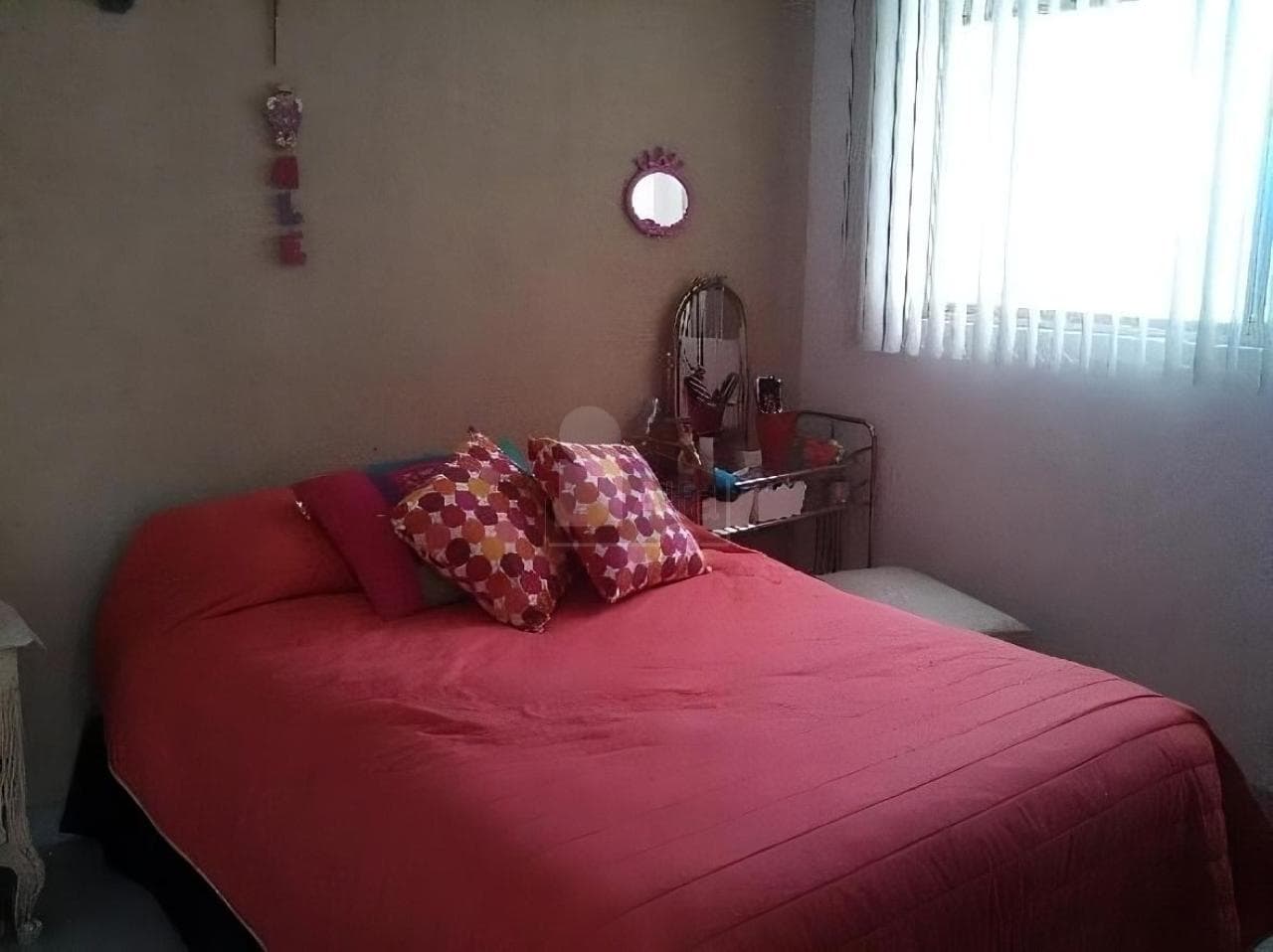 Fotos adicionales