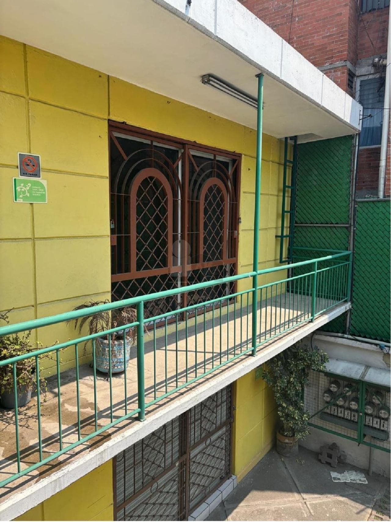 Fotos adicionales
