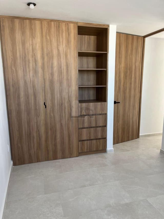 Casa en venta en Privada Forja Real en Fuerte Ventura, San Luis Potosí