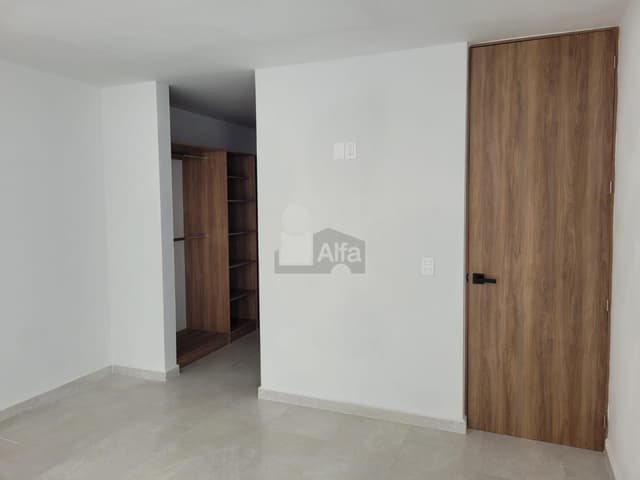 Casa en venta en Privada Forja Real en Fuerte Ventura, San Luis Potosí