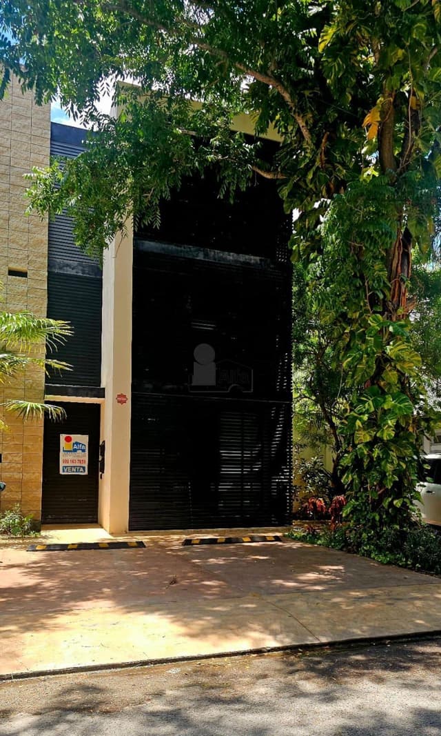 Departamento en Venta en Montebello Zona Norte, Mérida, Yucatán