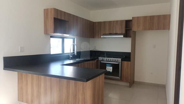 Departamentos en venta frente a asta Bandera zona, universitaria en San Luis Potosí.