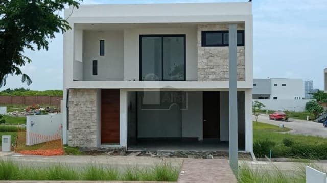Casa en Venta Punta Tiburón