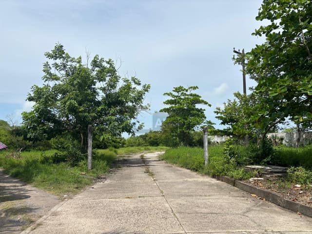 Terreno en Venta La Piedra, Veracruz  excelente para Bodega Industrial