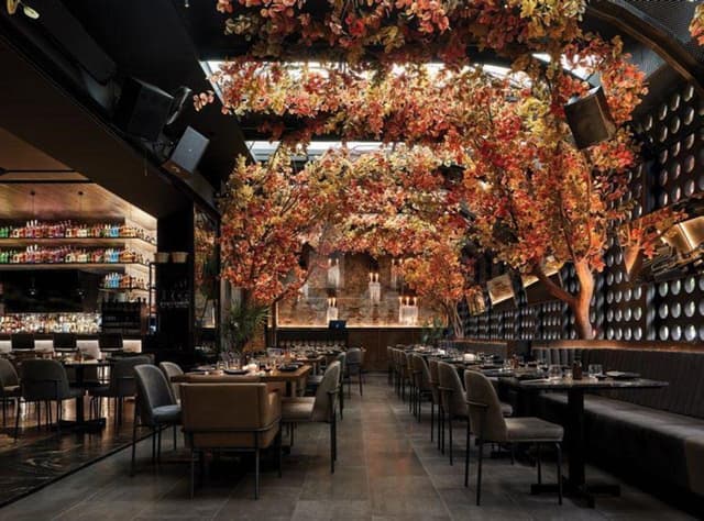 Departamentos Venta en BLAS Puerto Cancún de 2 y 3 recamaras, 3 y 4 baños completos, Cancún QR