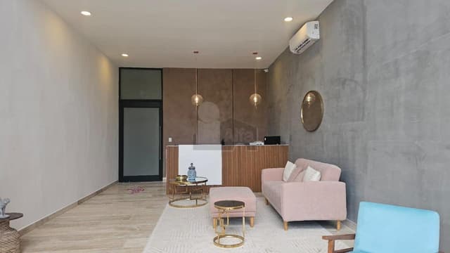 Departamento en Renta Nuevo en Montebello, Mérida, Yucatán