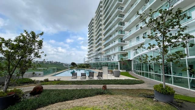 Departamento en Venta en oportunidad en Juriquilla. También en Renta amueblado