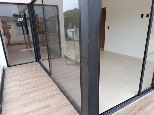 Departamentos en Renta o Venta de 2 recs y 2 baños en Zona Huayacan y Av Prolongación Av La Luna