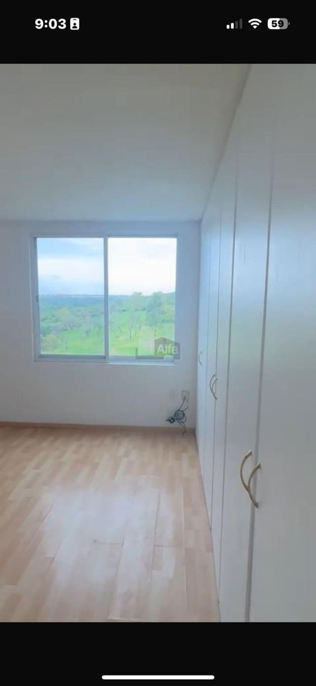 Departamento en renta en Lomas de Gran Jardín, León, Guanajuato