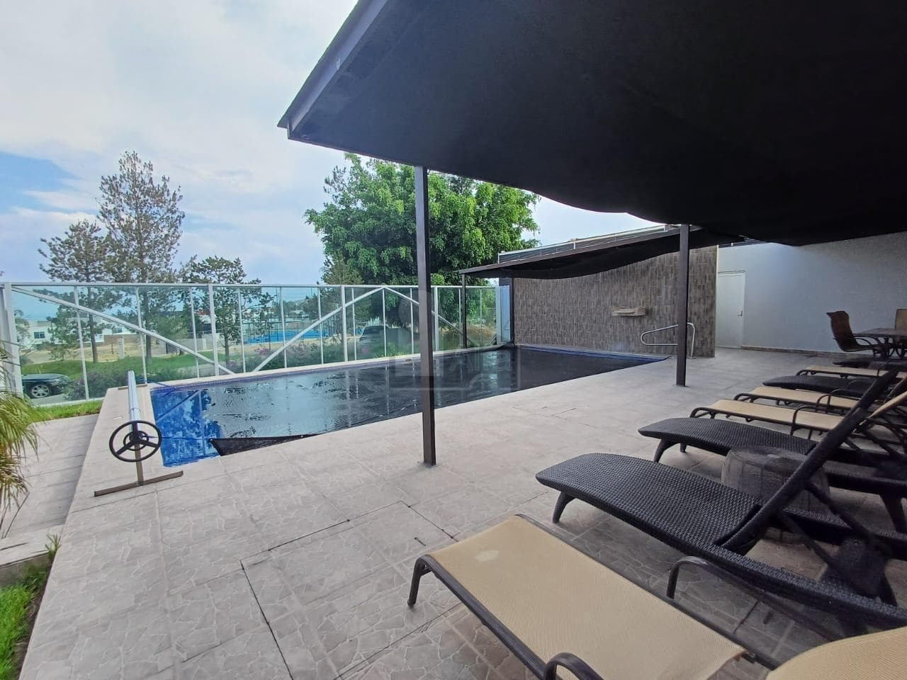 Fotos adicionales