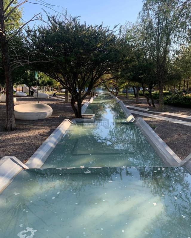 Departamento en renta en Lomas de Gran Jardín, León, Guanajuato