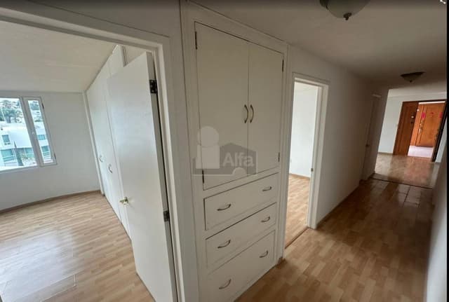 Departamento en renta en Lomas de Gran Jardín, León, Guanajuato